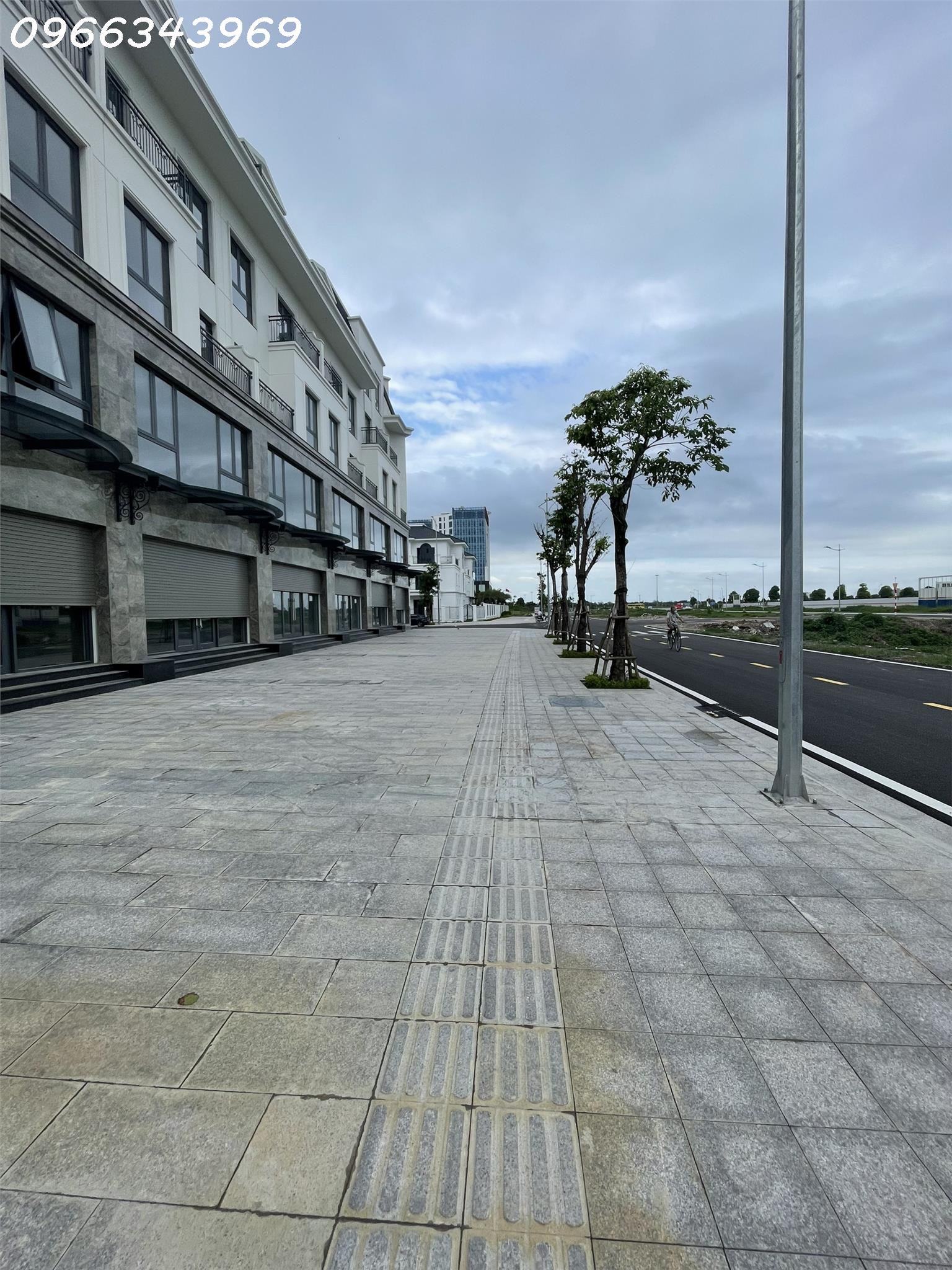 z5448258611545_b97e4f6d194da30c40d8f276589eec7b