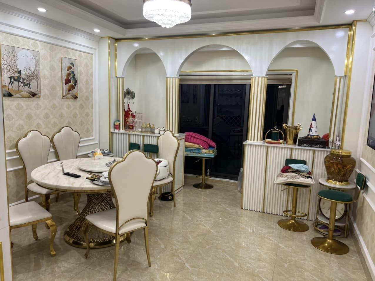 z5448400252218_c7f0f4c8bd9f4b36086da0c3fb322393