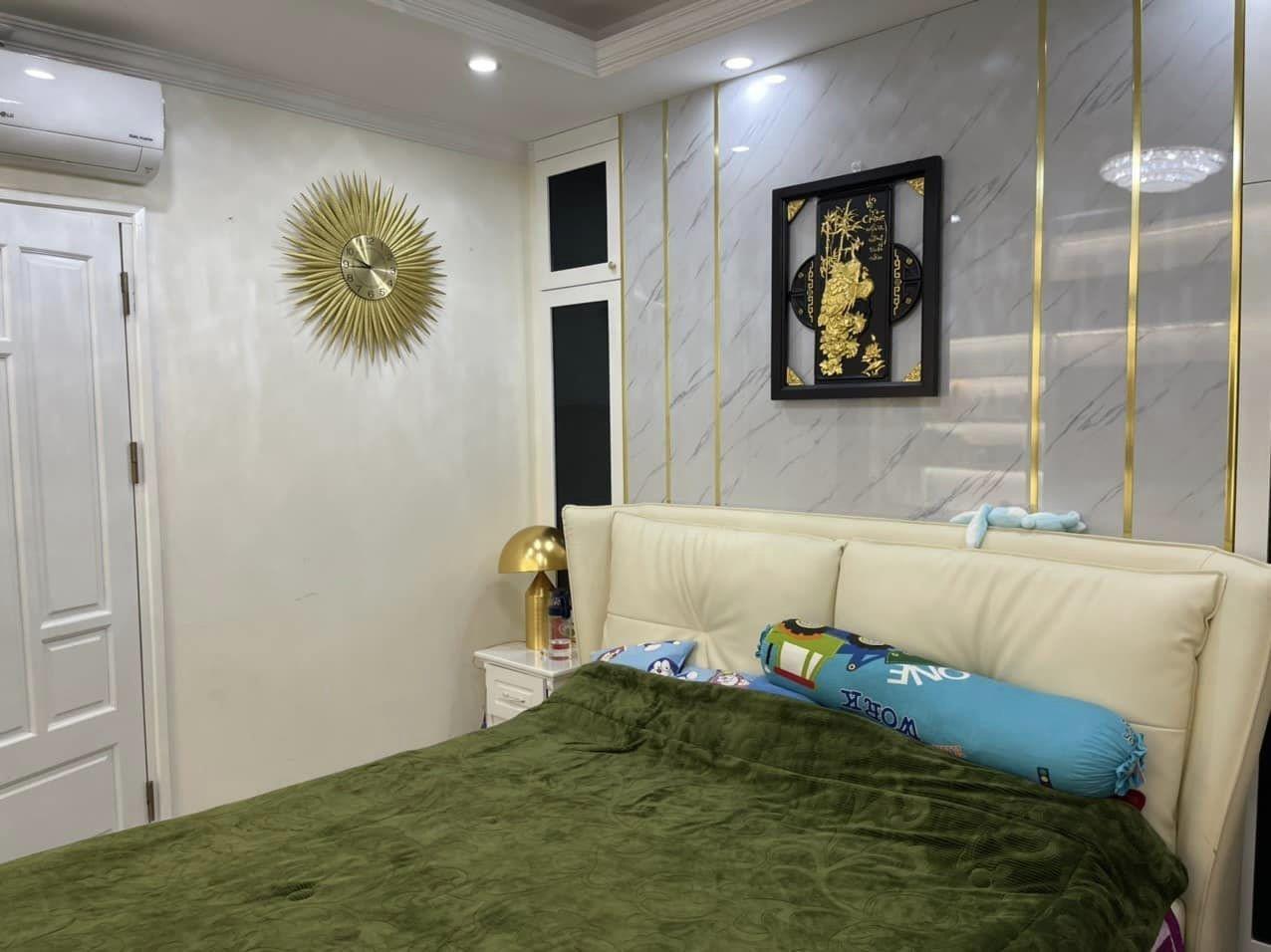 z5448400256127_cd3ca2ee3049d726318a9efadfba4712