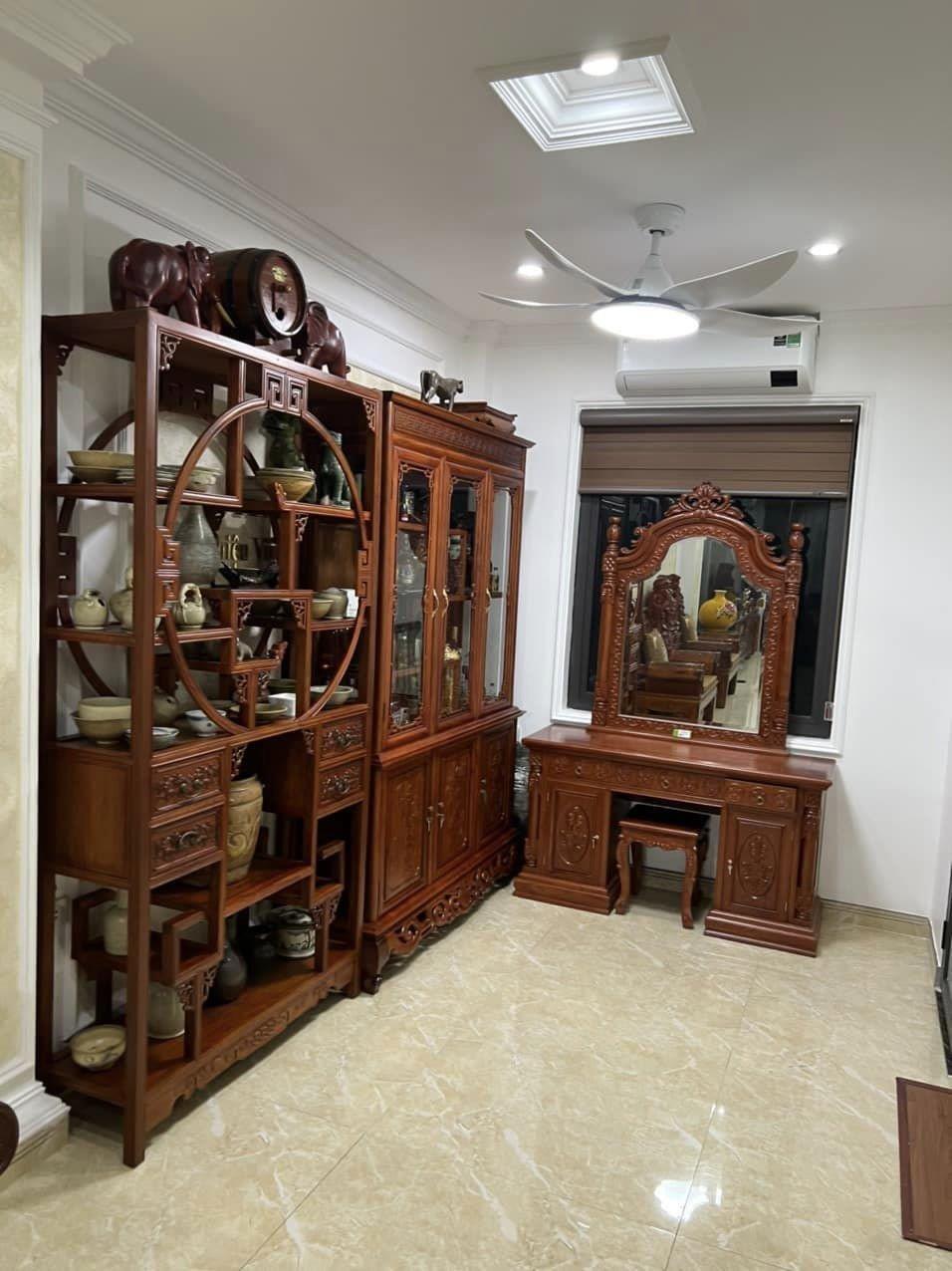 z5448400267526_02cf48316aaa2901066c569b16c9fcd8