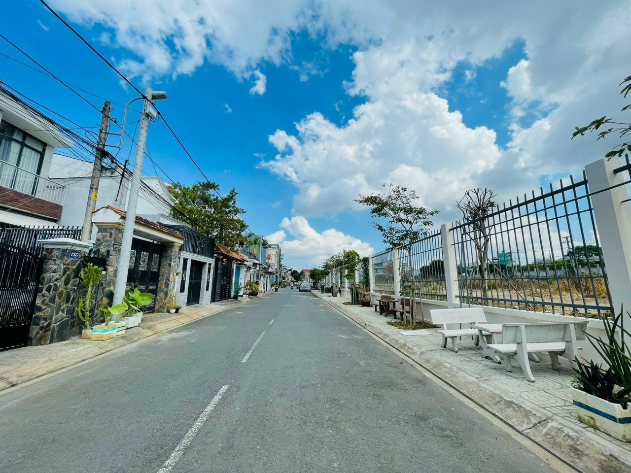 z5448471022860_21f19bacdf4cea114793e2b7cfe9da80