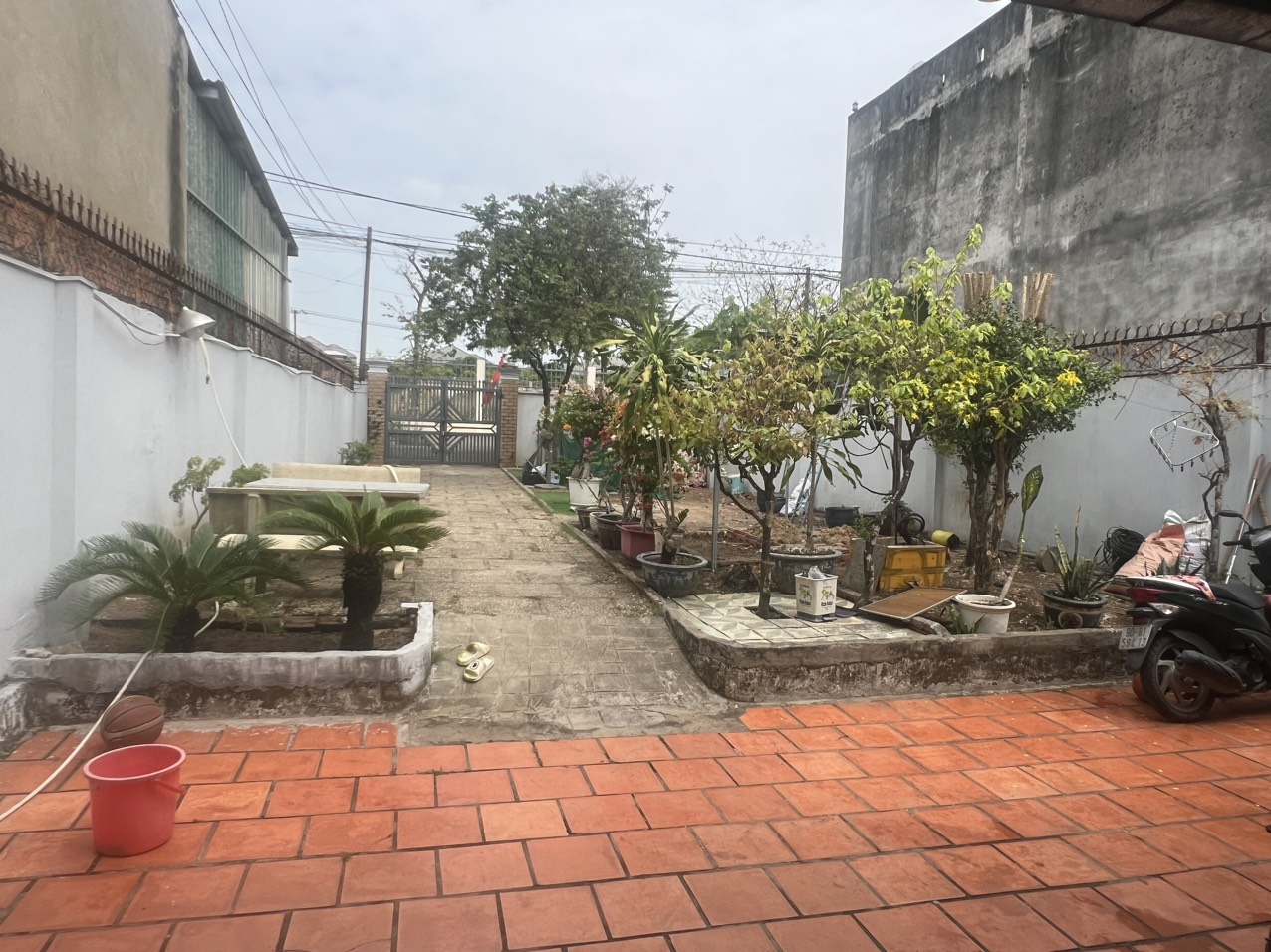 z5448472562240_f210928cf933c088783ea2d99f2916c0