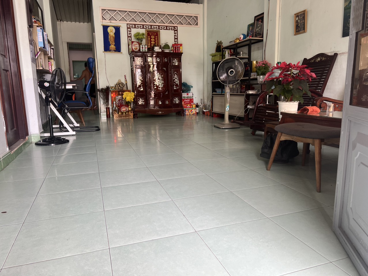 z5448472562266_f5ebd25b27cc25a1cede64f7a08a287c