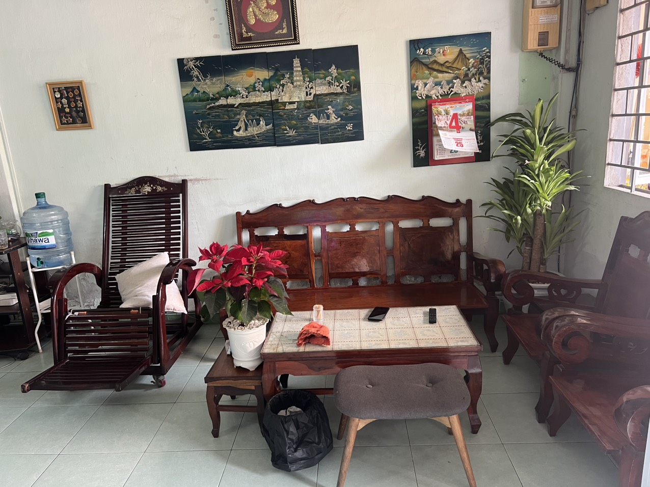 z5448472562275_560193cf09edfd97994dfa17ca166370