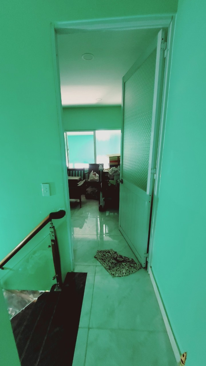 z5448574841255_24367c5c65dc0160bb61f7dcdfeb1de5