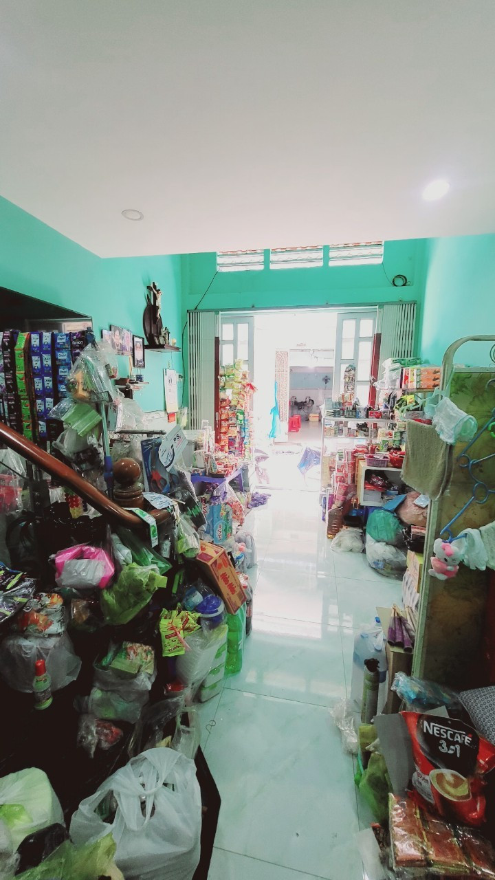 z5448574841507_ea55030fac17b649b37aab82be5293cc