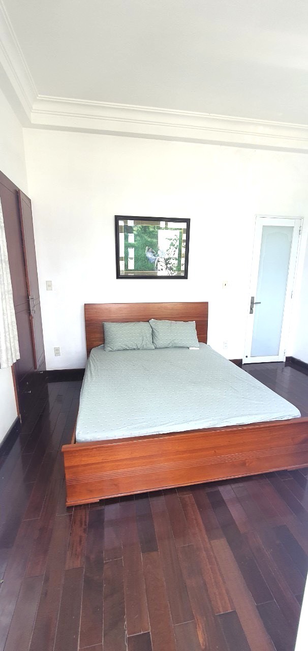 z5448651553091_c4e6ec8527849ca95e86f021366b2f29