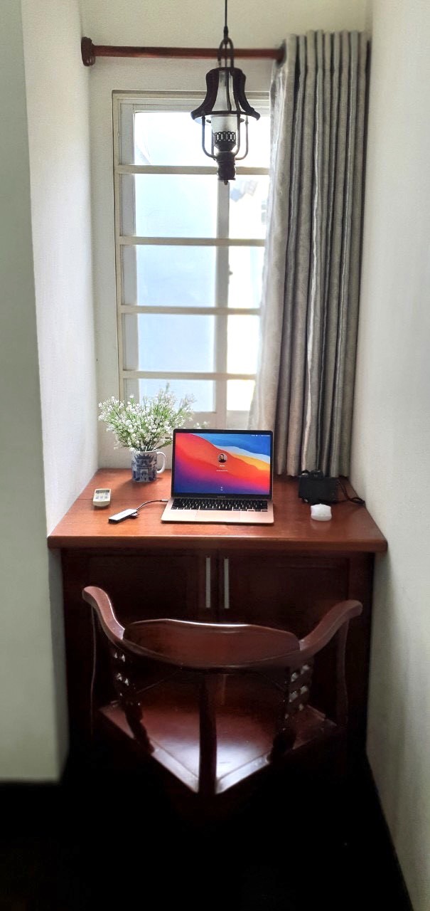 z5448651560965_4ac6d8119b441314d590d2e7e135871a