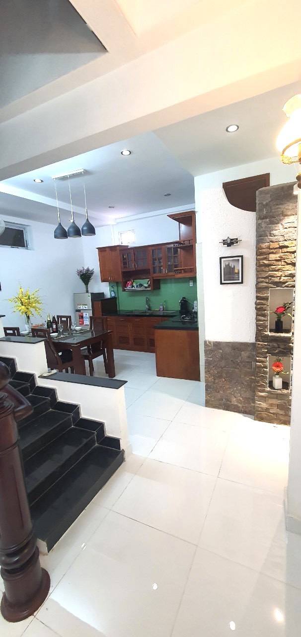 z5448651576139_dd616904f3a6e7059717ff6d7b6c1838