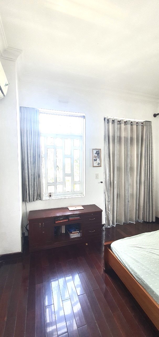 z5448651576286_11643d3c6625fd97e027e46236adfb31