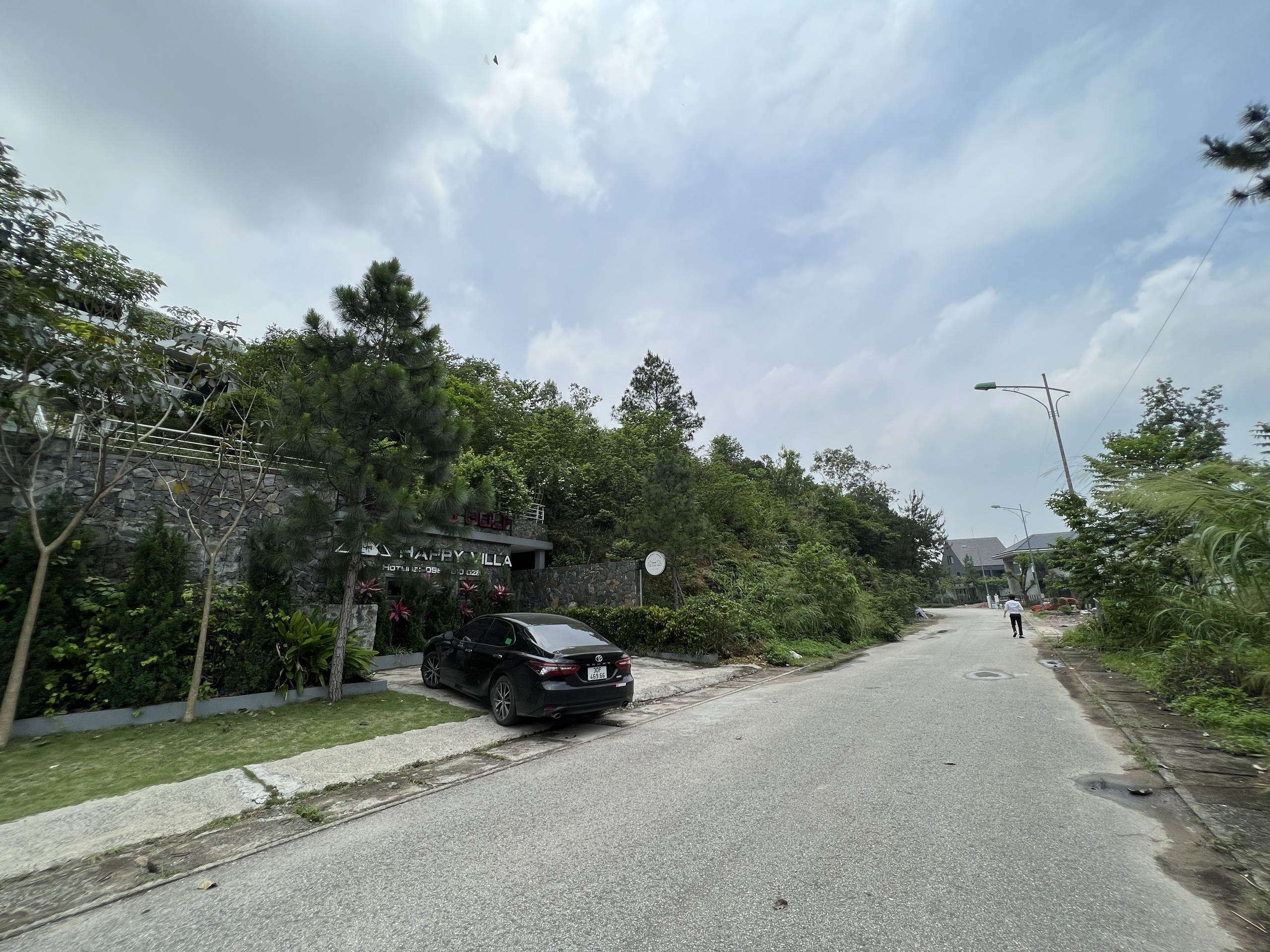 z5448667396089_f2c3fa894b02f6b3e0921002d3e086c0