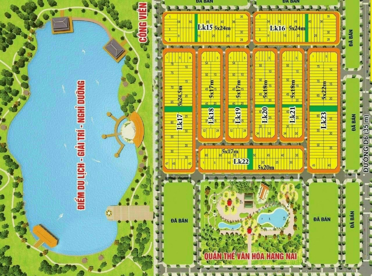 z5448759830042_43bfc11786d18b24b0eb63f262fcc04b