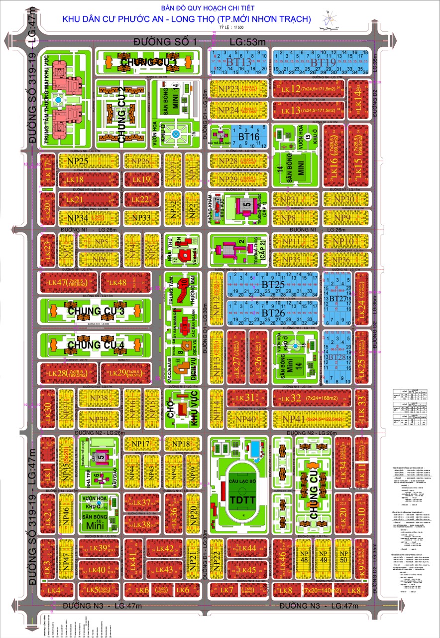 z5448759830078_0488d7bfe64af631f055b038eb41e66e