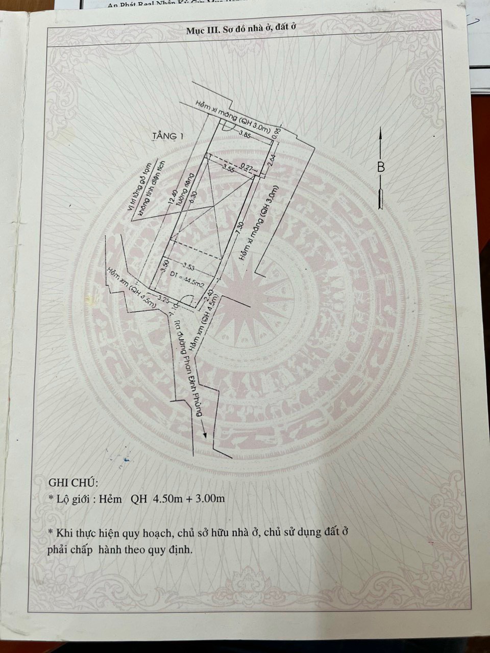 z5448948273270_4bbb27f9cb533be0caaf9c6f19f0c3b1