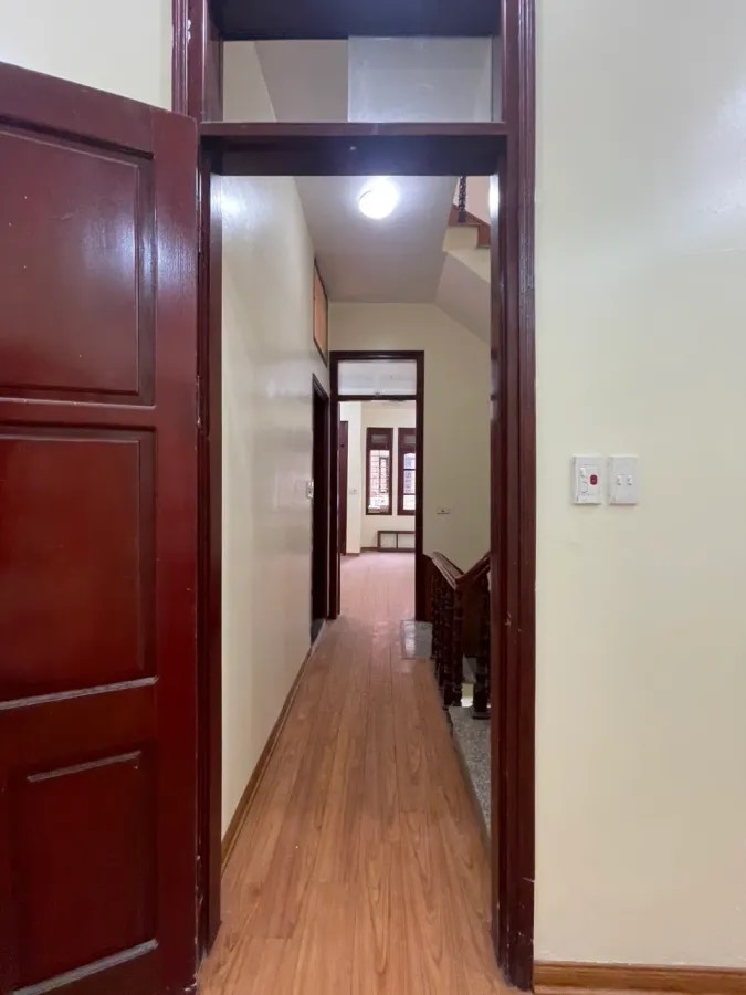 z5449042515219_17969dae8ff75954cbce9351fc3f589e