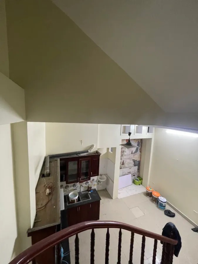 z5449042532504_037172a60d4aafa638f7dbbfe35d143e