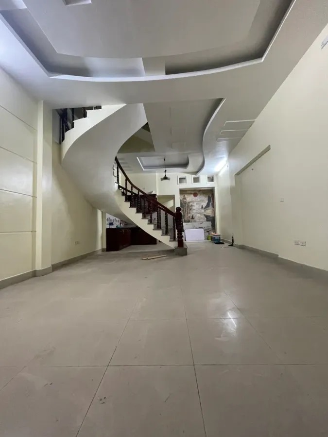 z5449042544652_30a971b7626843901f2371543abf40b4