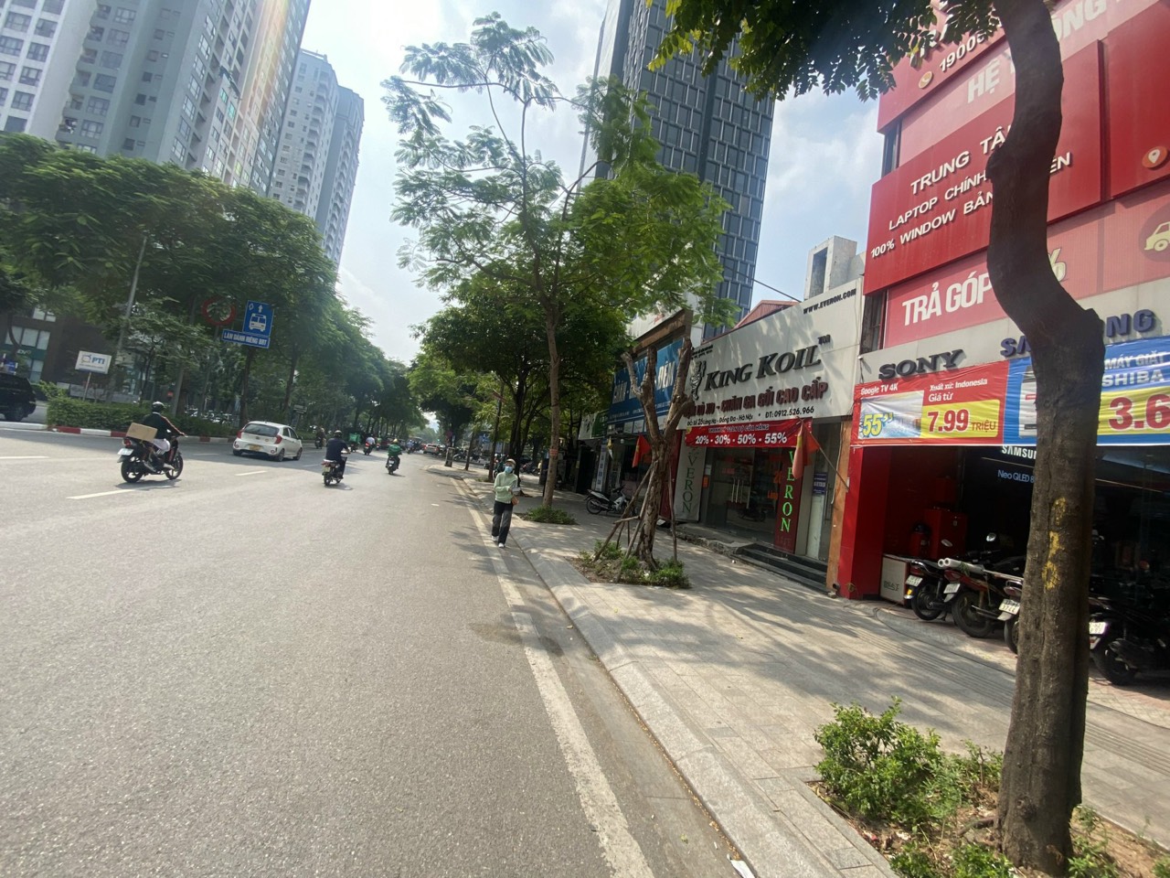 z5449117433519_d6e79f4769a766778c0de58483211250