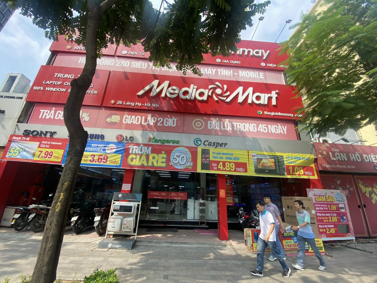 z5449117446795_bc0465ca1530bd7ce8bb9c5231a0eb9b