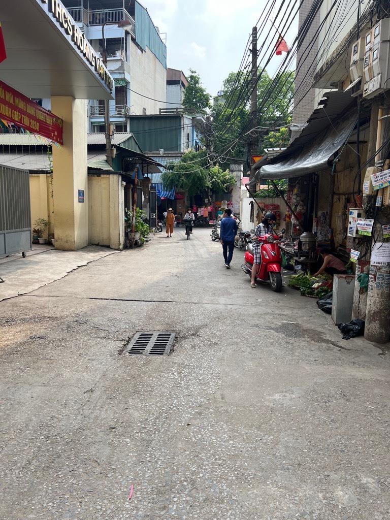 z5449275443643_16e65c70fa1596e05d9f75f86ce3d252