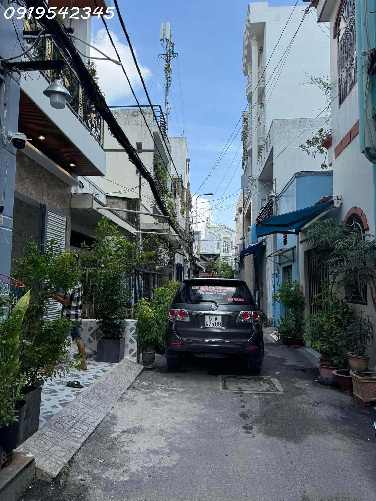 z5449416473673_0a9d5d4cfe6eee618acd047b64a2a62c