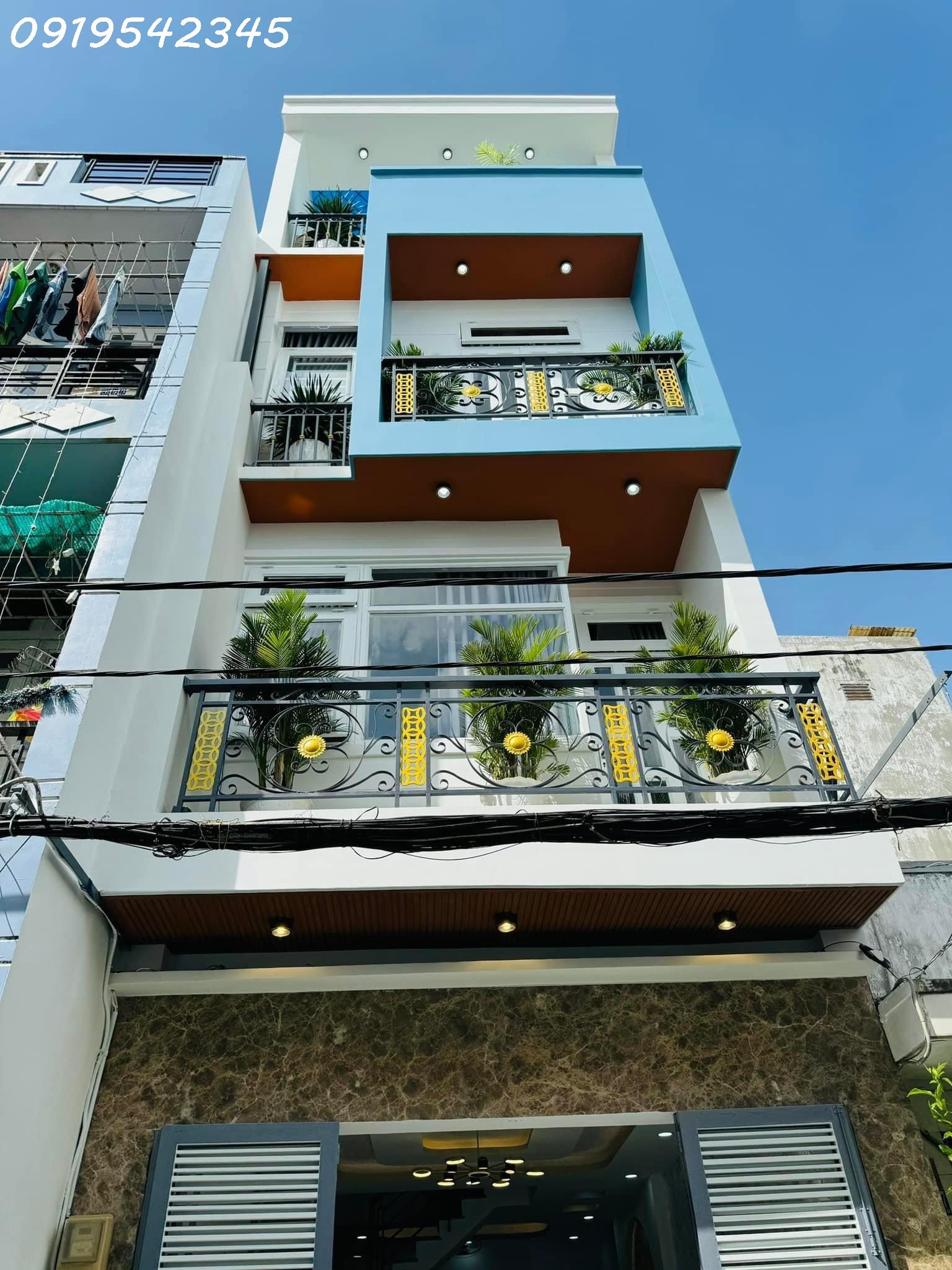 z5449416485219_93e6e7d20b0aa6a3ccd388dea96db9c5