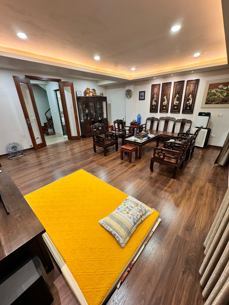 z5449545842831_e6e39406b48e2b13ea50fcf397d45d1b