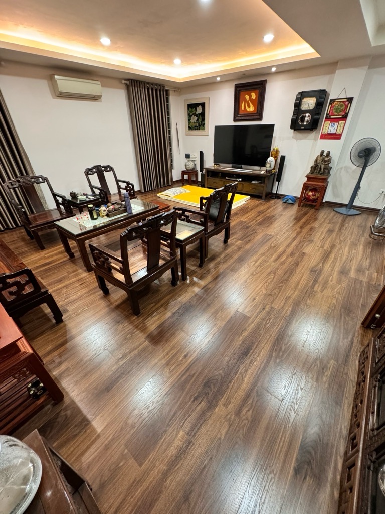 z5449545859551_6be1091a31e18f6b47f775d2b35b6692