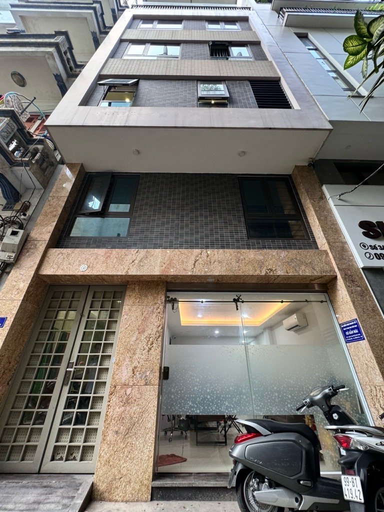 z5449545881293_87799d1f7d7c16737a0c2403495eef62