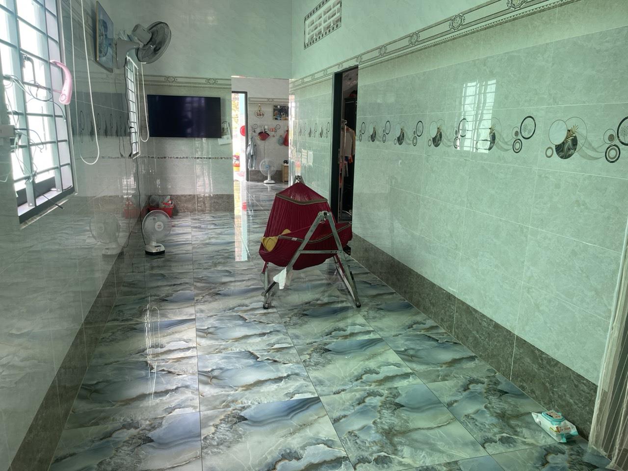 z5449819889178_1c1b0e8d46d974f59e844fa79c142a60