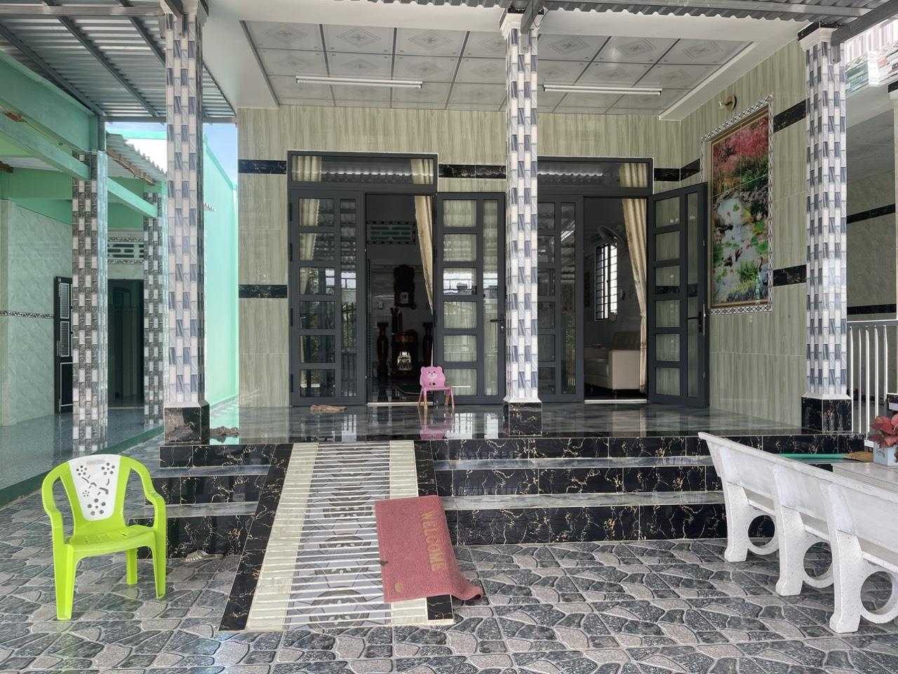 z5449819893418_8e6c5fee228cea7d015f50b3a547d18b