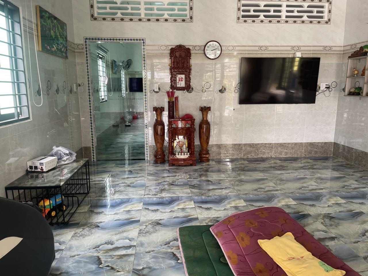 z5449819902055_150a6182fd2ee81607e7196623d2e1e5