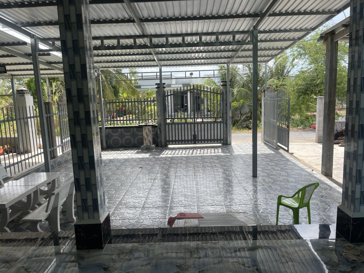 z5449819906301_86ba40d1f73e9c0f30c701c07e92d4b0