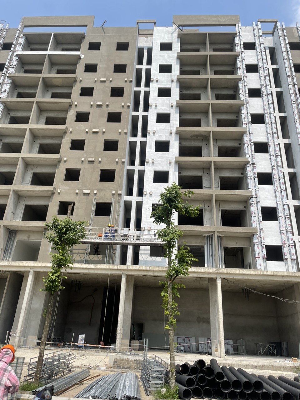 z5449832073490_4406026ecf17ccccede34089d85d20d2