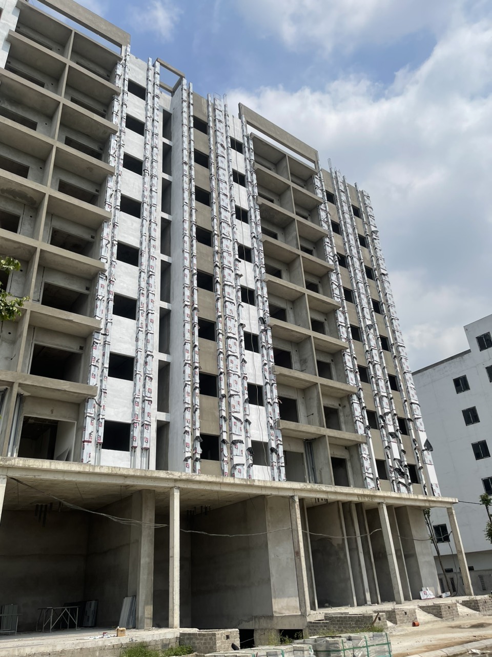 z5449832144855_08f151affd1d7ea0dcf4cf6e9d734767