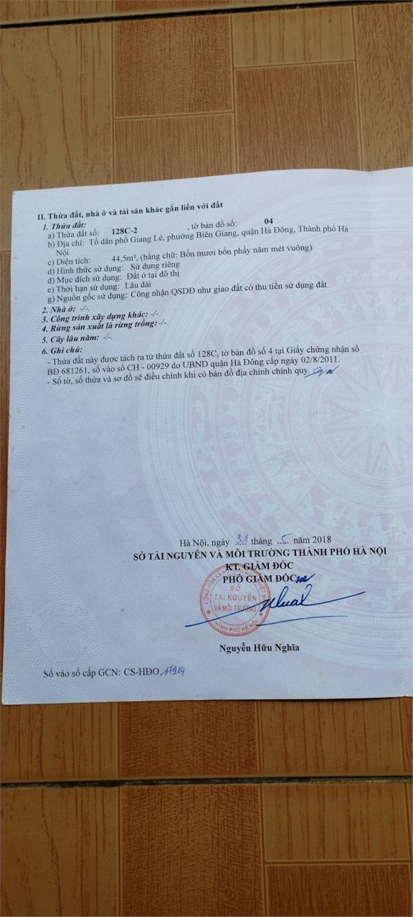 z5449900252836_1587cefba267c3be47c476b78eb691ac