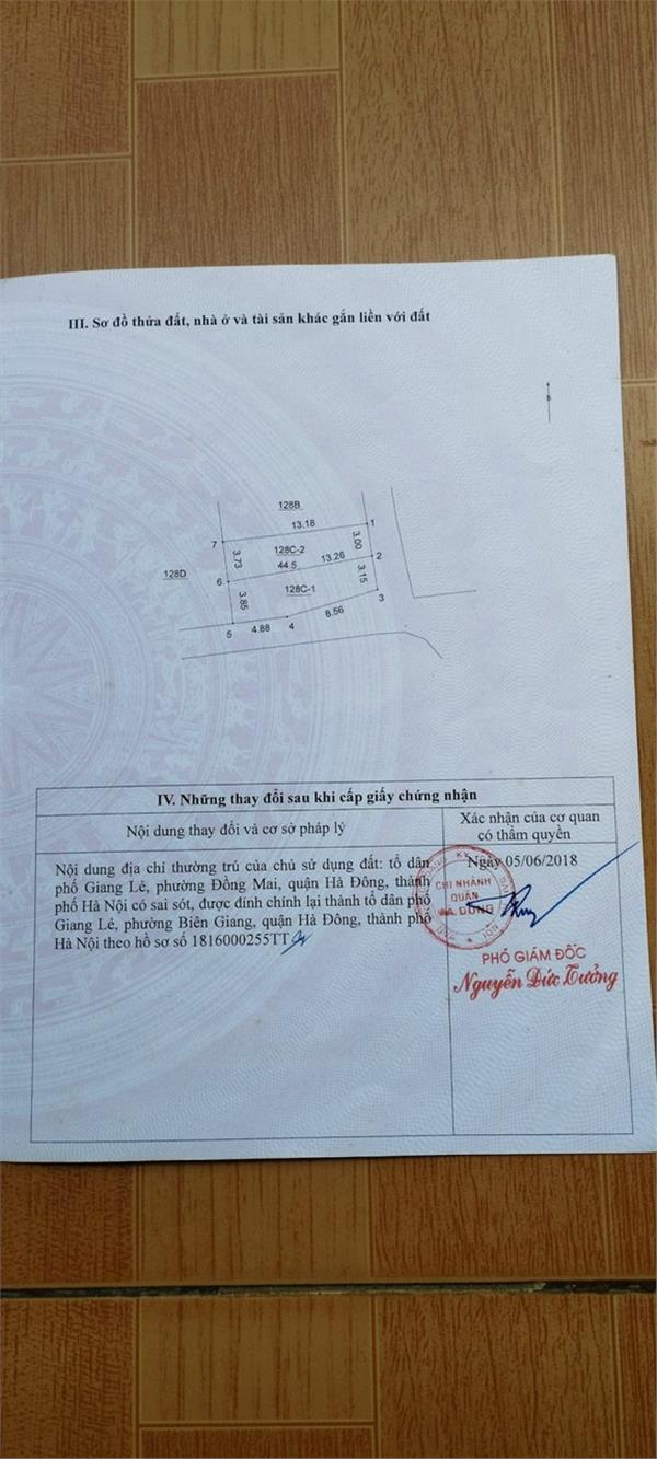 z5449900252863_1cc4f915d8044dec4e9e320bf975c1bd