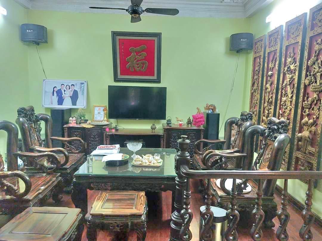 z5449909795297_df474ae211070f9d5e8569b2339e9555