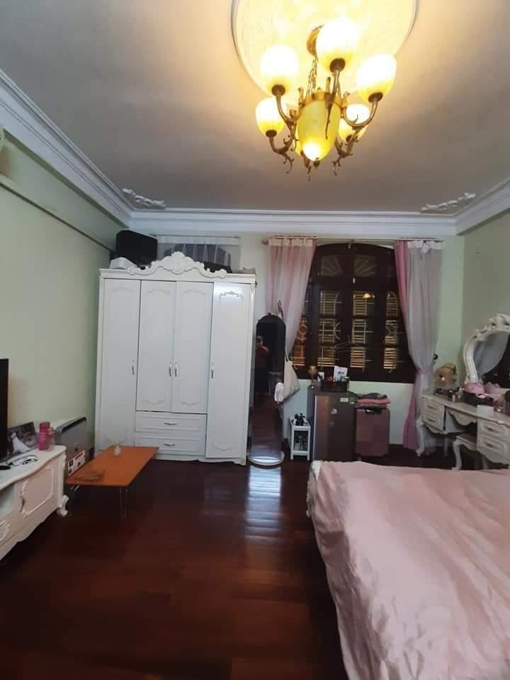 z5449909798241_cd9578af56a61a03125869b2428113c0