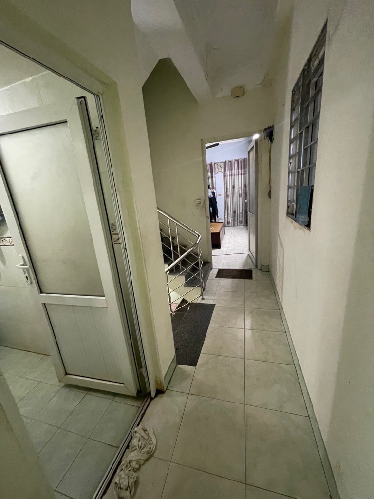 z5450587861079_005_3e258b85f311d9ecad317435f18aefb3