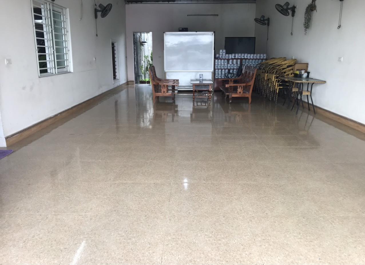 z5450952142339_d8b165dca0923d1638be8a1ac01797f4