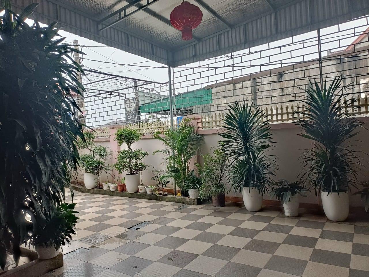 z5450952142349_8b448be06e05ce63358724acb3d8e6a6