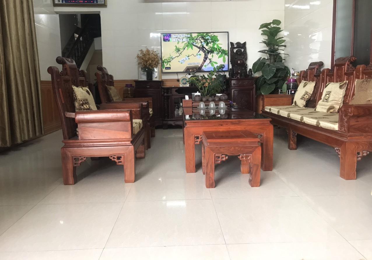 z5450952142351_0d9adbb2075cf5a3e21743ad5901cf6a