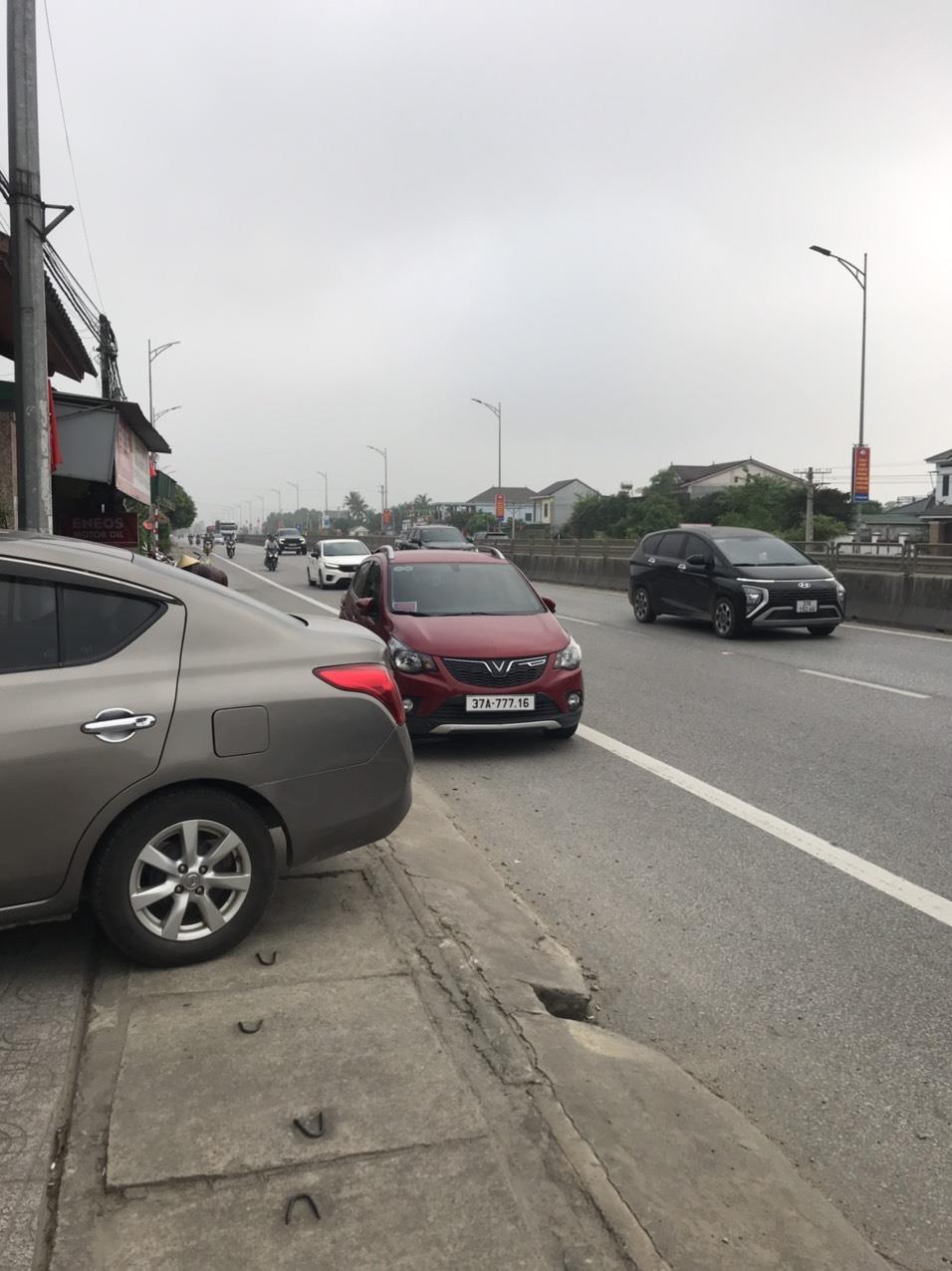 z5450952142353_4ac3507a40f9bb6a0752bfa12c9bd297