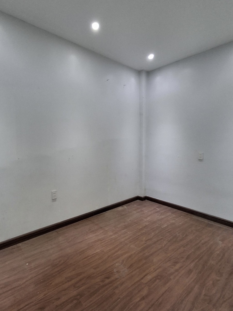 z5450990291309_dba406b407a6ba0395defc14e4062541