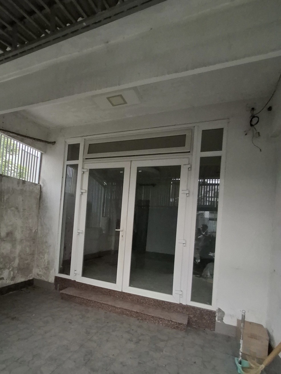 z5450990302452_4dc9e17f88e68b432a33b9a13a31c507