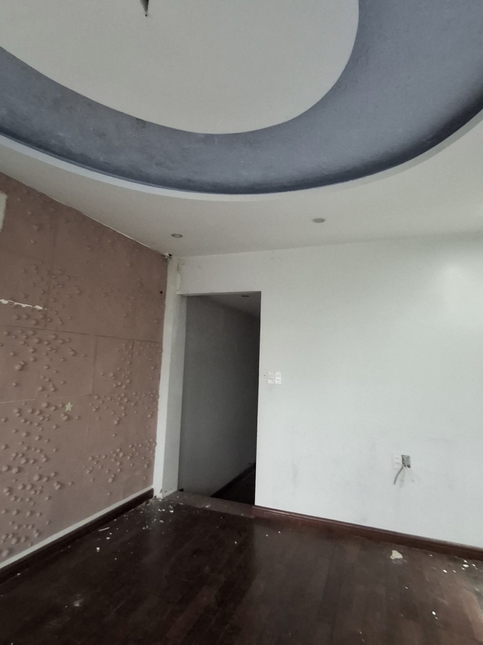 z5450990305199_b1b3766d52f4384dbf3eb89aff547483