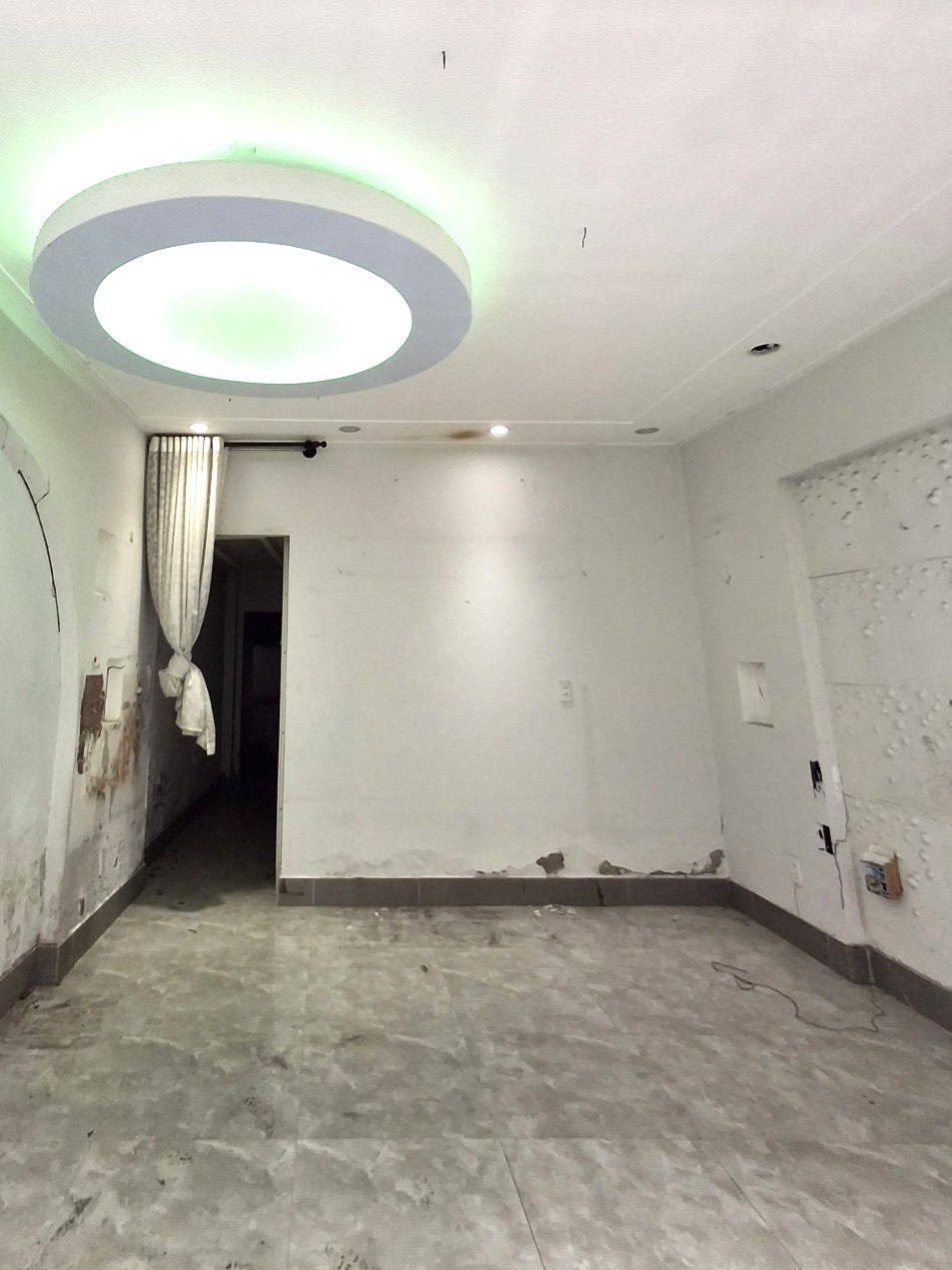 z5450990312886_426baf8d66890f8d681d819d78c4393d