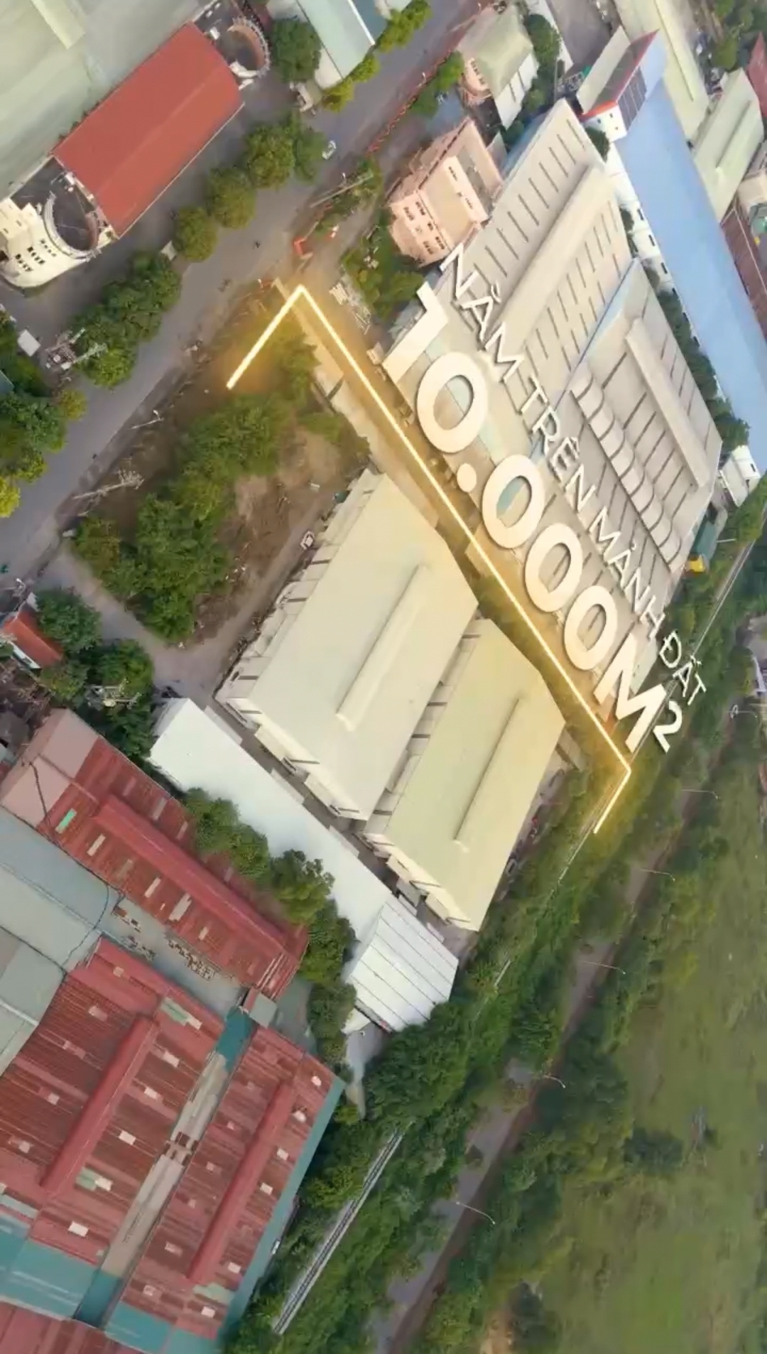 z5451519189525_ef4efeaae67d2dd5713743597a14eaa1