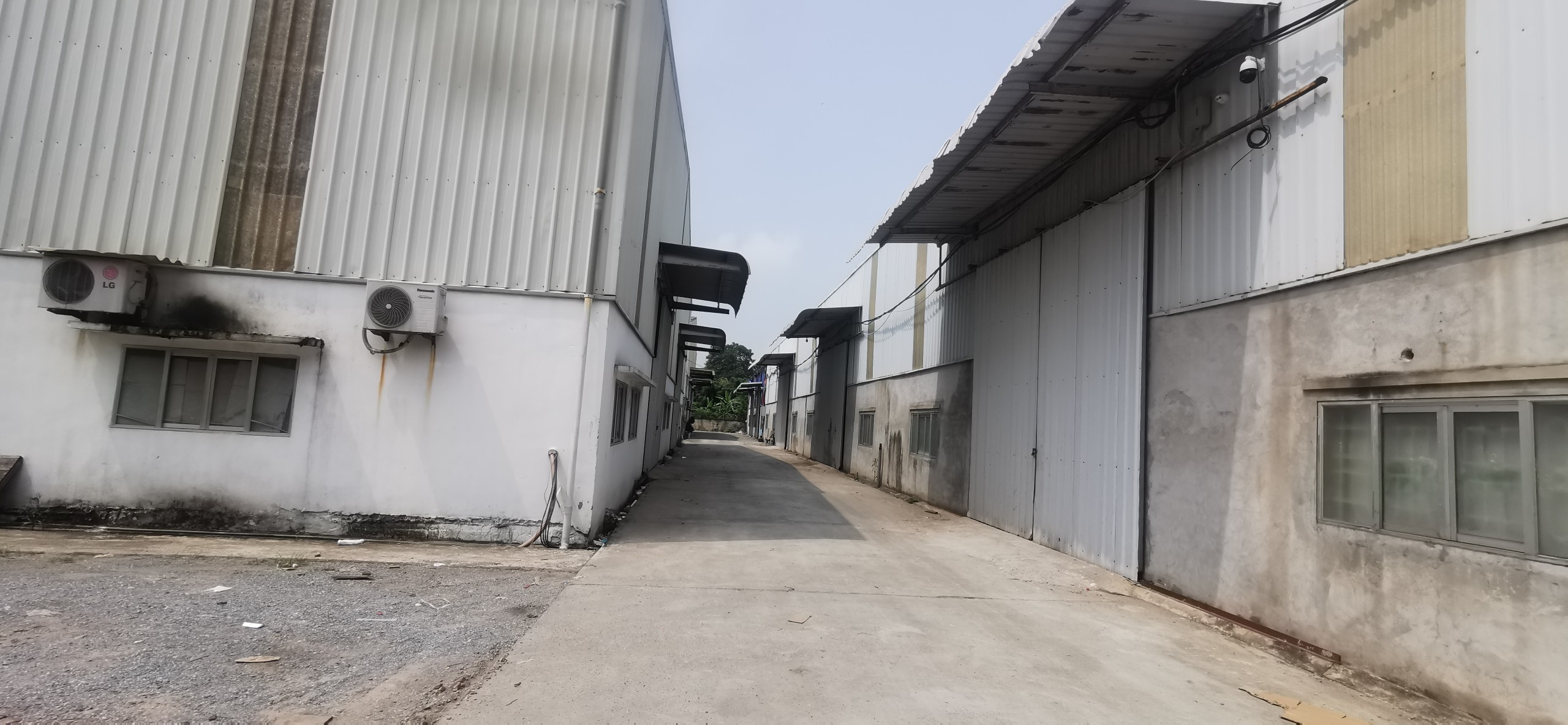 z5451519514027_05417a6537dcffeae57c8ae1476c793b